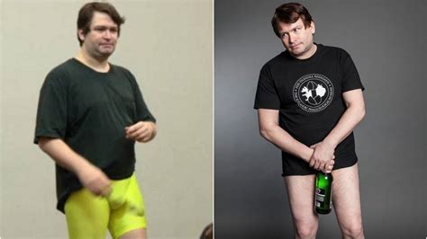 jonah falcon vice nude|Jonah Falcon: Man with ‘world’s biggest penis’ had ‘sex with。